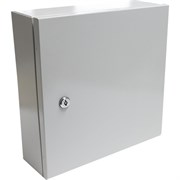 Щит ООО Вектор 33 ЩМП-4.4.2-0