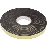 Межфланцевая лента уплотнительная STARFIX SM-63136-1