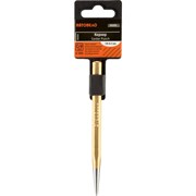 Кернер Автоdело 30202 13252