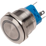 Антивандальная кнопка REXANT 36-3511