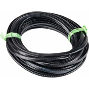 Лента для защиты кромок EKF PROxima