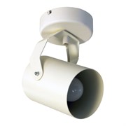 Светильник ЭЛЕТЕХ Трек