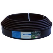 Пластиковый бордюр АНМАКС Кантри