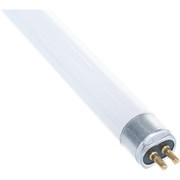 Люминесцентная лампа Camelion FT5-13W/54 Daylight 6500K