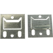 Крепеж для вагонки TECH-KREP 104646