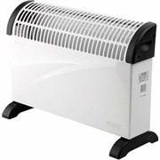 Конвектор Ресанта ОК-1500С