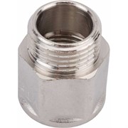 Удлинитель VALTEC 38228