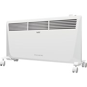 Конвектор BALLU BEC/EZMR-2000