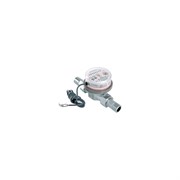 Универсальный водосчетчик VALTEC VLF-15U-I