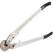 Тросорез КВТ ТР-14