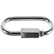 Карабин TECH-KREP 105811