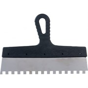 Шпатель Сибртех 85501