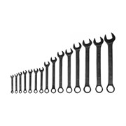 Набор комбинированных ключей SITOMO 42341