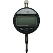 Индикатор ГТО ИЧЦ 10 -0,001