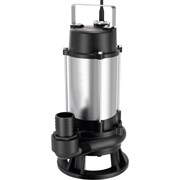 Фекальный насос pumpman TPS1500A