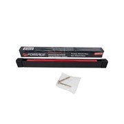 Магнитный держатель-планка для инструмента Forsage F-880012Y(51046)
