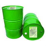 Универсальное средство для очистки ЭКОАКТИВ 50