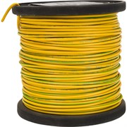 Провод Торкабель 0749524536984