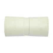 Муфта DKC 50125