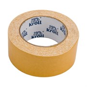 Клейкая лента Kroll 4607190401844