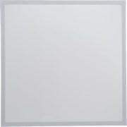 Встраиваемый светодиодный светильник PCCOOLER ДПО02-6х6-4000К-373