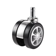 Колесо для кресла Brante 104210