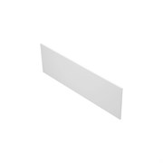 Фронтальная панель для ванны Cersanit NATURE 150