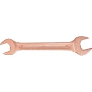 Рожковый ключ SITOMO 290399