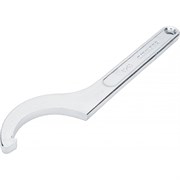 Радиусный ключ IZELTAS 0860058090