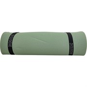 Туристический коврик рыболова-охотника Порилекс КА-00001127