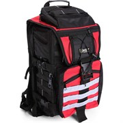 Рюкзак монтажника КВТ С 08