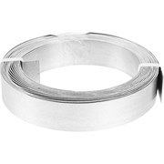 Тарная лента РК ГРУП РКГ00000746