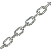 Короткозвенная цепь TECH-KREP 141601