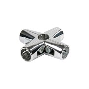 Соединитель пяти труб TECH-KREP 127454