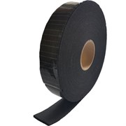 Самоклеящаяся армированная монтажная лента РУ-ФЛЕКС СТ СК