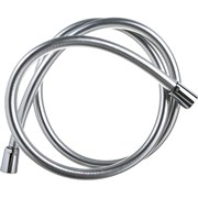 Душевой шланг Aquanet AF000-05C