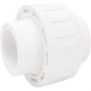 Разборная муфта Blue Ocean PPRF/UA-PPR(W)-32