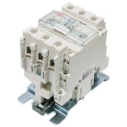 Магнитный малогабаритный пускатель EKF КМЭ