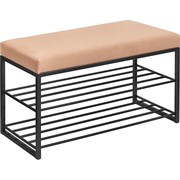 Обувница GreenWeen GARDA