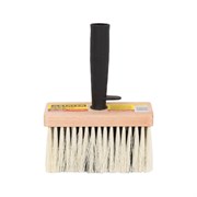 Макловица STAYER MASTER