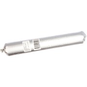 Герметик для наружного паропроницаемого слоя монтаж шва WINDOW SYSTEM WSout00009