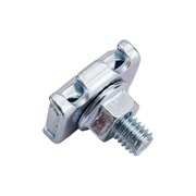 Крепежный комплект для монтажа проволочного лотка DKC №3