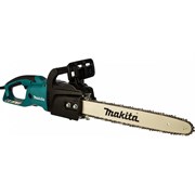 Цепная пила MAKITA UC4550A
