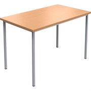 Обеденный стол РегЛайн СДР-1200