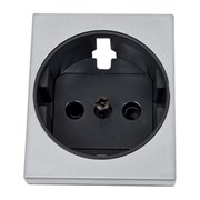 Накладка Simon 82041-53