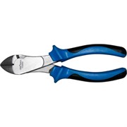 Усиленные боковые кусачки Промлайн ПЛ01305180_z022