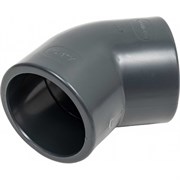 Клеевой отвод AQUAVIVA 40306