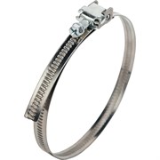 Хомут DAR 52020