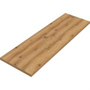 Столешница Alternative Сп wr