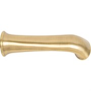 Встраиваемый наполнитель для ванны для LM4822B, бронза Lemark LM4881B